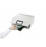 Canon PIXMA TS8751 Inkjet A4 4800 x 1200 DPI Wi-Fi