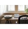 Canon PIXMA TS8751 Inkjet A4 4800 x 1200 DPI Wi-Fi