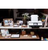 Canon PIXMA TS8751 Inkjet A4 4800 x 1200 DPI Wi-Fi