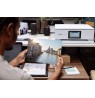 Canon PIXMA TS8751 Inkjet A4 4800 x 1200 DPI Wi-Fi