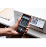 Canon PIXMA TS8751 Inkjet A4 4800 x 1200 DPI Wi-Fi