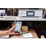 Canon PIXMA TS8751 Inkjet A4 4800 x 1200 DPI Wi-Fi