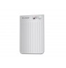 PLAUD PLD-64G-SI dictaphone Silver