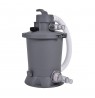 Pool pump AVENLI 800gal