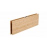 Outwell Kamloops L Brown