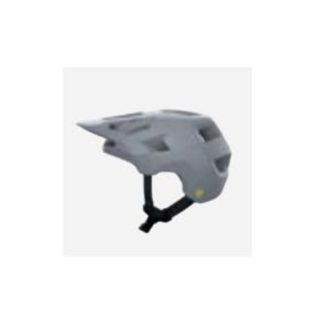 POC Kortal Race MIPS Grey