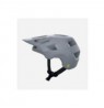POC Kortal Race MIPS Grey