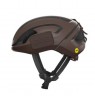Cycling helmet POC Omne Ultra MIPS brown - 54/59