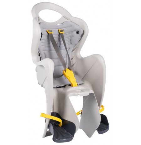 BIKE SEAT B-FIX