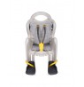 BIKE SEAT CLAMP