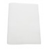 Universalus mikrofiltras NORDIC QUALITY 200mm x 230mm / NQ-3000 / 351001 