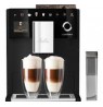 Melitta Latte Select Fully-auto Espresso machine 1.8 L