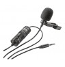 Boya Lavalier Microphone BY-M1
