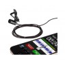 Boya Lavalier Microphone BY-M1