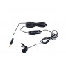 Boya Lavalier Microphone BY-M1