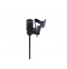 Boya Lavalier Microphone BY-M1