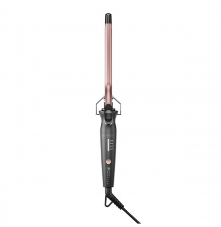Ray Battler RB 6565 Hair Curler HS-7610 13 mm