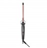 Ray Battler RB 6565 Hair Curler HS-7610 13 mm