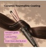 Ray Battler RB 6565 Hair Curler HS-7610 13 mm
