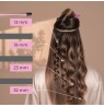 Ray Battler RB 6565 Hair Curler HS-7610 13 mm
