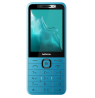 Nokia 235 4G 2E TA-1745 DS EU_NOR Blue