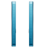 Nokia 235 4G 2E TA-1745 DS EU_NOR Blue