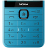 Nokia 235 4G 2E TA-1745 DS EU_NOR Blue