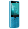 Nokia 235 4G 2E TA-1745 DS EU_NOR Blue