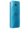 Nokia 235 4G 2E TA-1745 DS EU_NOR Blue