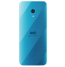 Nokia 235 4G 2E TA-1745 DS EU_NOR Blue