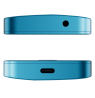 Nokia 235 4G 2E TA-1745 DS EU_NOR Blue