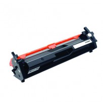 Spausdintuvo kasetė HP CF294X