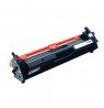 Spausdintuvo kasetė HP CF294X