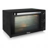 Tristar | Convection Oven | OV-3640 | 60 L | 2000 W | Black