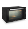 Tristar | Convection Oven | OV-3640 | 60 L | 2000 W | Black