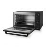 Tristar | Convection Oven | OV-3640 | 60 L | 2000 W | Black