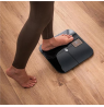 Cecotec Bathroom scales | Surface Precision HealthySmart | Maximum weight (capacity) 180 kg | Body Mass Index (BMI) measuring