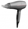 Cecotec Hair dryer | IoniCare Power&Go Heaven | 2000 W | Number of temperature settings 2 | Ionic function | Diffuser nozzle | G