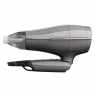 Cecotec Hair dryer | IoniCare Power&Go Heaven | 2000 W | Number of temperature settings 2 | Ionic function | Diffuser nozzle | G