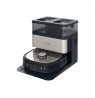 Cecotec Robotic Vacuum Cleaner | Conga Z100 | Operating time (max) 320 min | Wet&Dry | 5200 mAh | Dust capacity 3 L | Black | 20