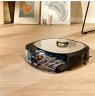 Cecotec Robotic Vacuum Cleaner | Conga Z100 | Operating time (max) 320 min | Wet&Dry | 5200 mAh | Dust capacity 3 L | Black | 20