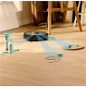 Cecotec Robotic Vacuum Cleaner | Conga Z100 | Operating time (max) 320 min | Wet&Dry | 5200 mAh | Dust capacity 3 L | Black | 20