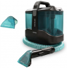 Cecotec Upholstery Cleaner | Conga 3000 Carpet&Spot Clean Max | 450 W