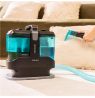 Cecotec Upholstery Cleaner | Conga 3000 Carpet&Spot Clean Max | 450 W