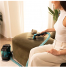 Cecotec Upholstery Cleaner | Conga 3000 Carpet&Spot Clean Max | 450 W