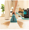 Cecotec Upholstery Cleaner | Conga 3000 Carpet&Spot Clean Max | 450 W
