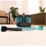 Cecotec Upholstery Cleaner | Conga 3000 Carpet&Spot Clean Max | 450 W