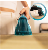 Cecotec Upholstery Cleaner | Conga 3000 Carpet&Spot Clean Max | 450 W