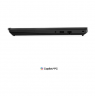 Lenovo ThinkPad T16 G5 Intel | Black | 16 " | IPS | WUXGA | 1920 x 1200 pixels | Anti-glare | Intel Core Ultra 7 | 355 | 32 GB |