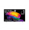 LG OLED42C61LA 42" (106 cm) 4K OLED evo Smart TV | LG